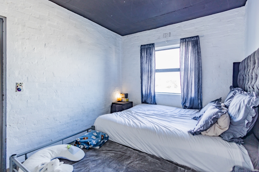 2 Bedroom Property for Sale in Brooklyn Western Cape